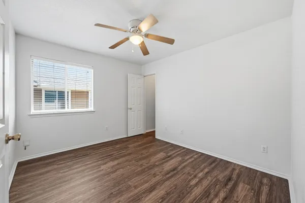 $309,900 | 1805 Lost Maples Loop, Cedar Park, TX 78613