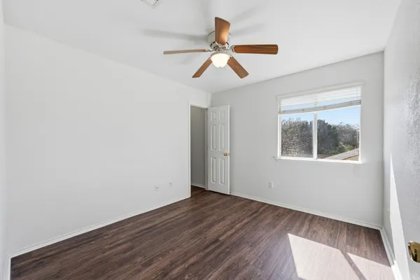 $309,900 | 1805 Lost Maples Loop, Cedar Park, TX 78613