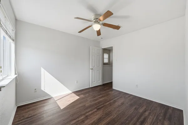 $309,900 | 1805 Lost Maples Loop, Cedar Park, TX 78613