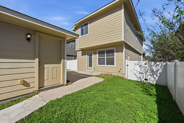 $309,900 | 1805 Lost Maples Loop, Cedar Park, TX 78613