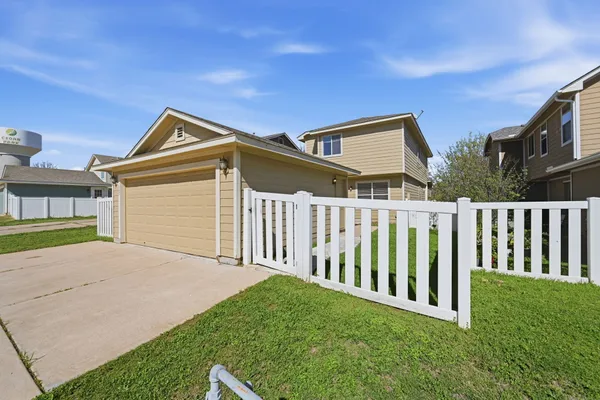 $309,900 | 1805 Lost Maples Loop, Cedar Park, TX 78613
