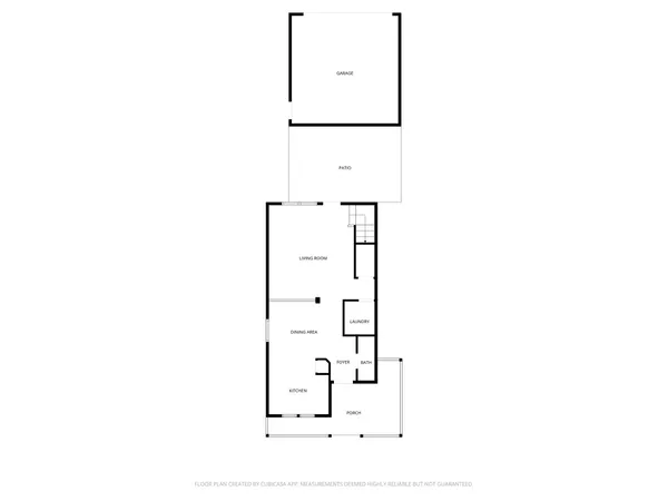 $309,900 | 1805 Lost Maples Loop, Cedar Park, TX 78613