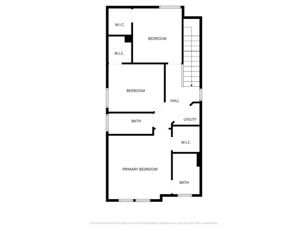$309,900 | 1805 Lost Maples Loop, Cedar Park, TX 78613