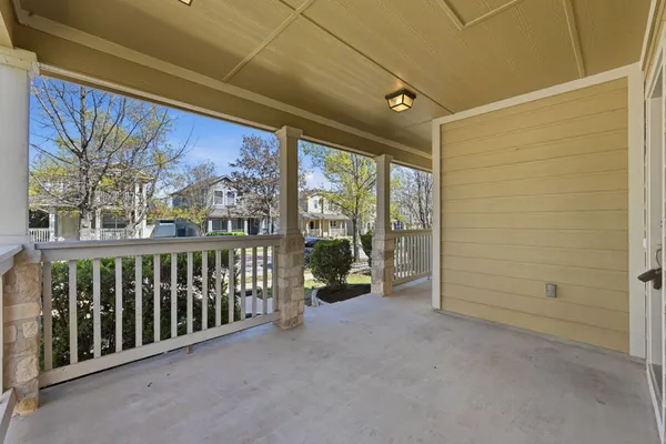 $309,900 | 1805 Lost Maples Loop, Cedar Park, TX 78613