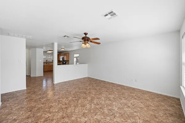 $309,900 | 1805 Lost Maples Loop, Cedar Park, TX 78613