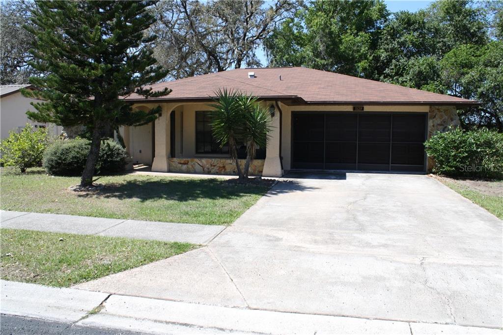 5129 River Point Court New Port Richey, FL 34653 - Photo 1 of 1