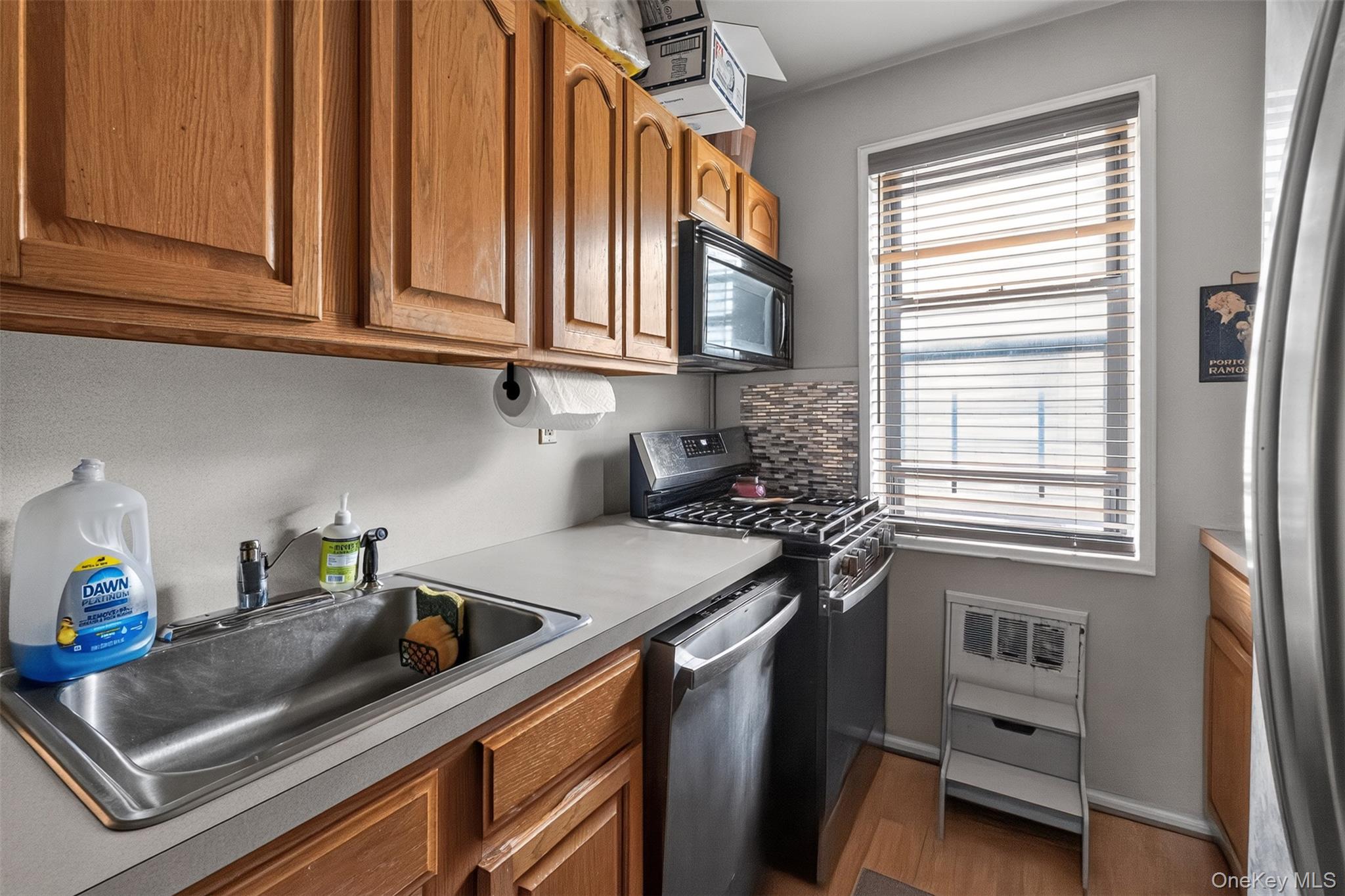 640 Pelham Road, Unit 5G New Rochelle, NY 10805 - Photo 10 of 22