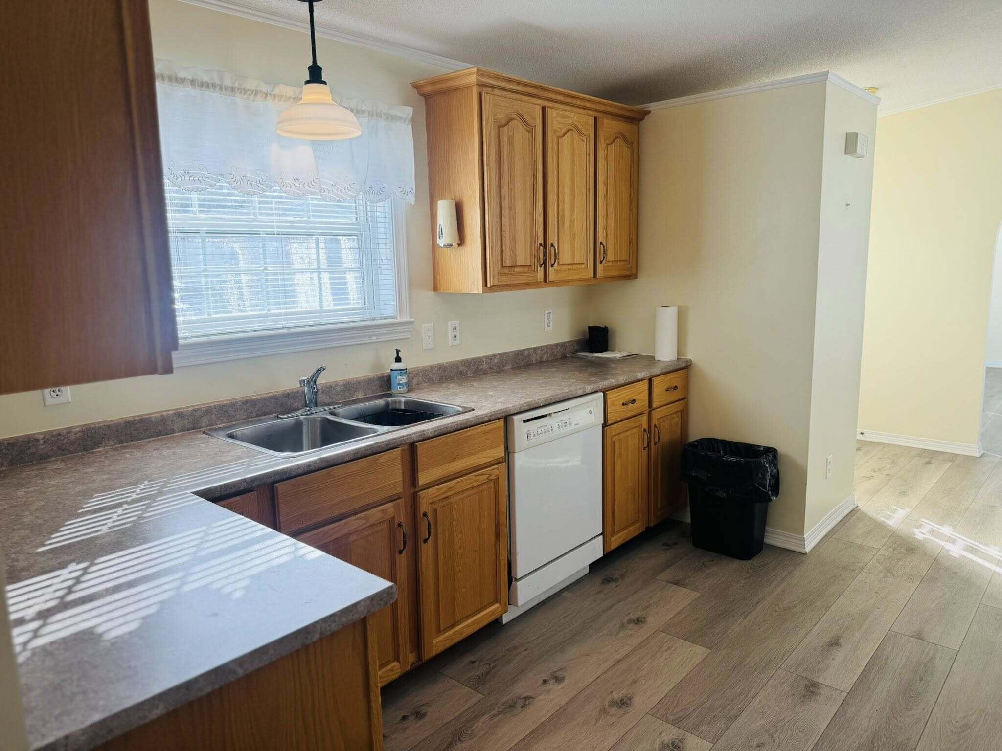 130 Eagle Ridge Road Brewer, ME 04412 - Photo 8 of 60