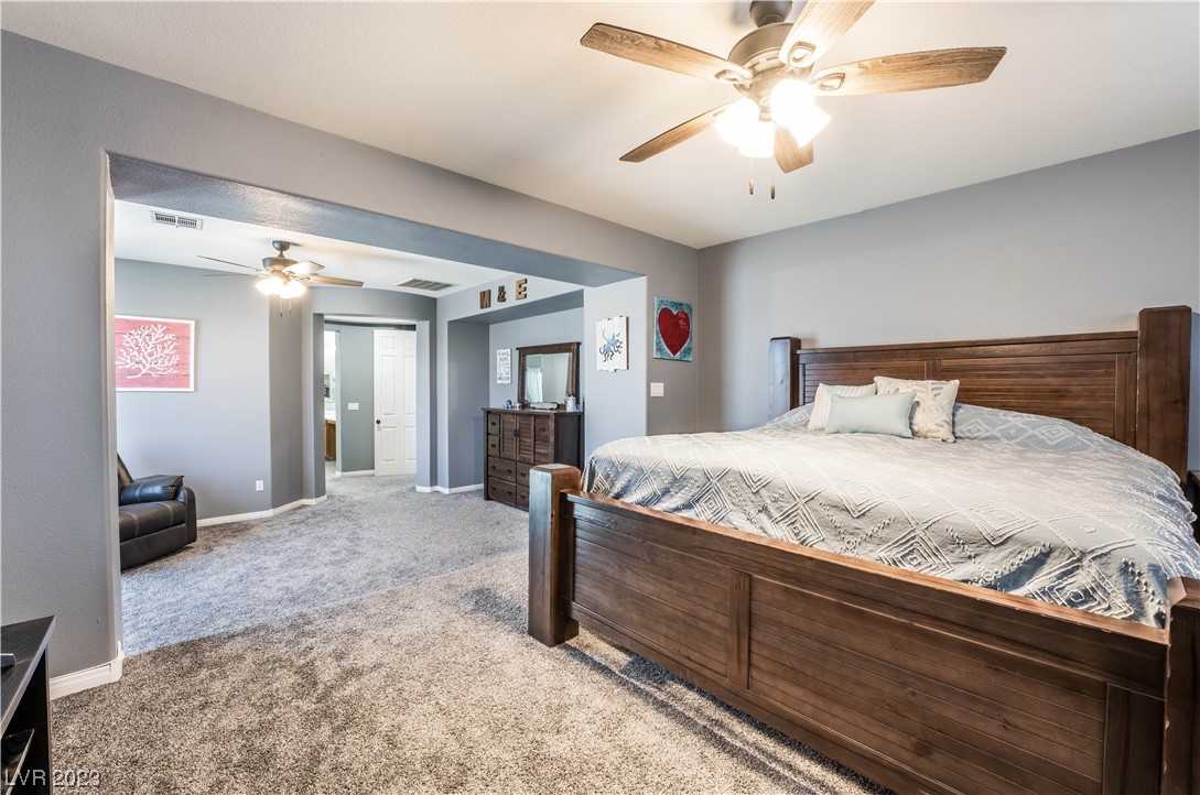 864 Wintersweet Road Henderson, NV 89015 - Photo 11 of 22 Gallery Image 11