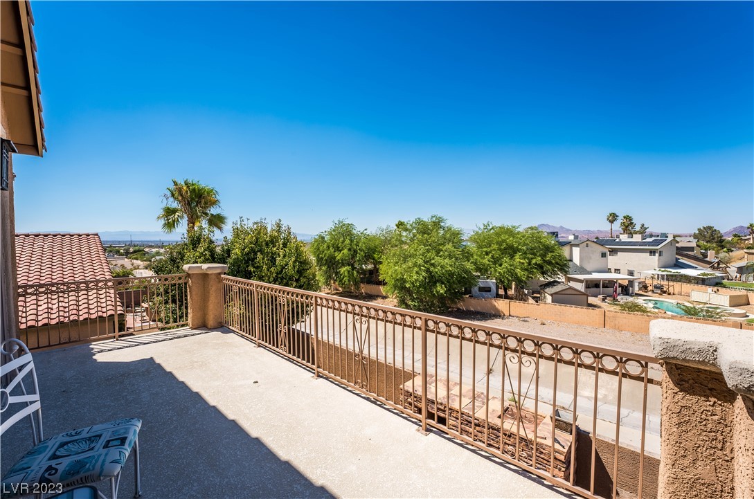 864 Wintersweet Road Henderson, NV 89015 - Photo 12 of 22 Gallery Image 12