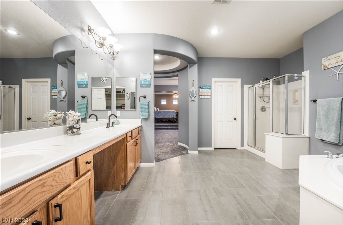 864 Wintersweet Road Henderson, NV 89015 - Photo 13 of 22 Gallery Image 13