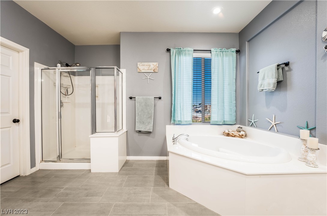 864 Wintersweet Road Henderson, NV 89015 - Photo 14 of 22 Gallery Image 14