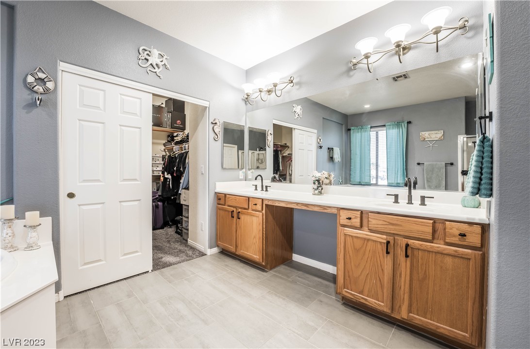 864 Wintersweet Road Henderson, NV 89015 - Photo 15 of 22 Gallery Image 15