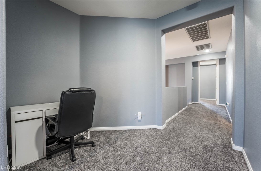 864 Wintersweet Road Henderson, NV 89015 - Photo 16 of 22 Gallery Image 16