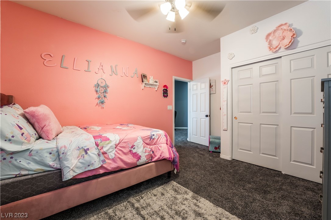 864 Wintersweet Road Henderson, NV 89015 - Photo 17 of 22 Gallery Image 17