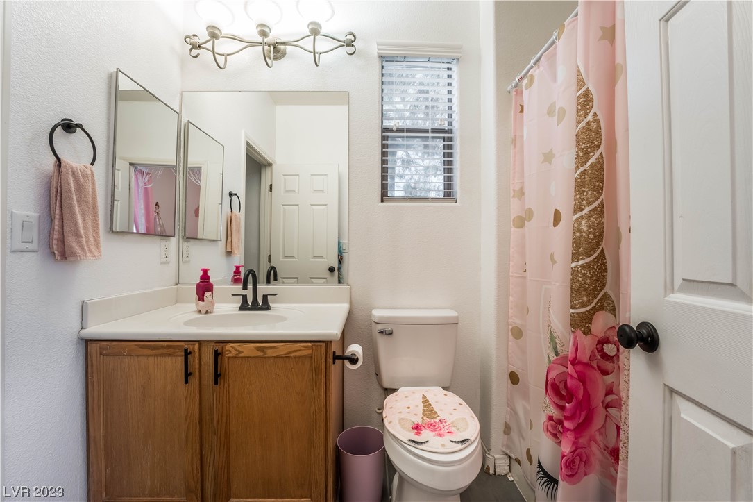 864 Wintersweet Road Henderson, NV 89015 - Photo 18 of 22 Gallery Image 18