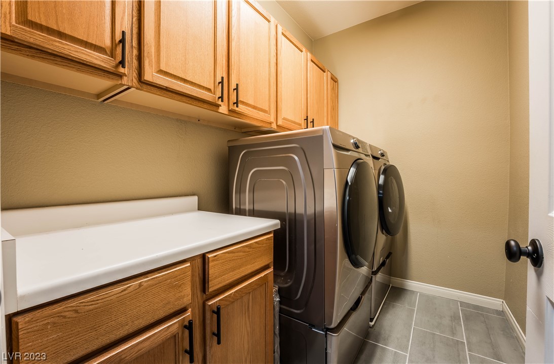 864 Wintersweet Road Henderson, NV 89015 - Photo 19 of 22 Gallery Image 19