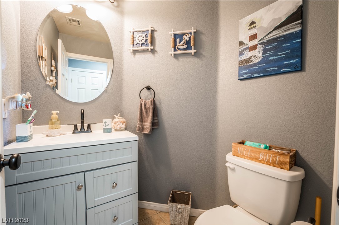 864 Wintersweet Road Henderson, NV 89015 - Photo 20 of 22 Gallery Image 20