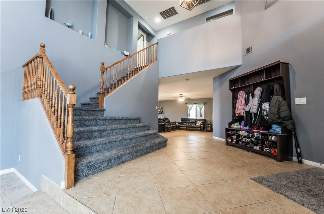 864 Wintersweet Road Henderson, NV 89015 - Photo 4 of 22 Gallery Image 4