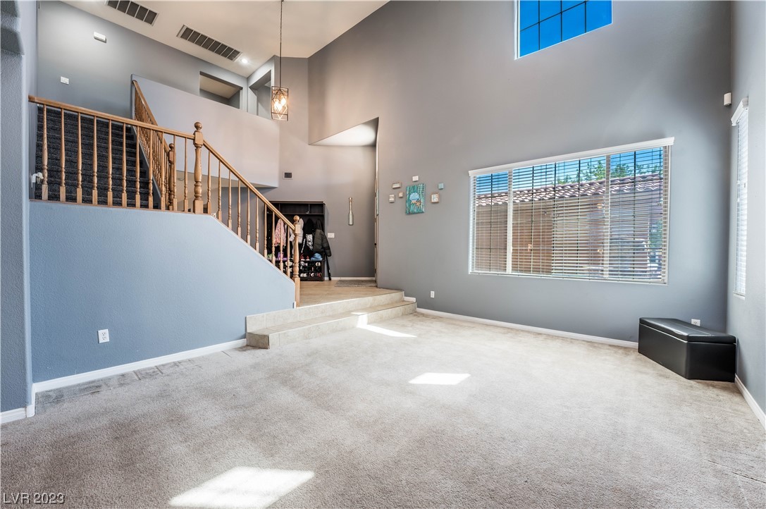 864 Wintersweet Road Henderson, NV 89015 - Photo 9 of 22 Gallery Image 9