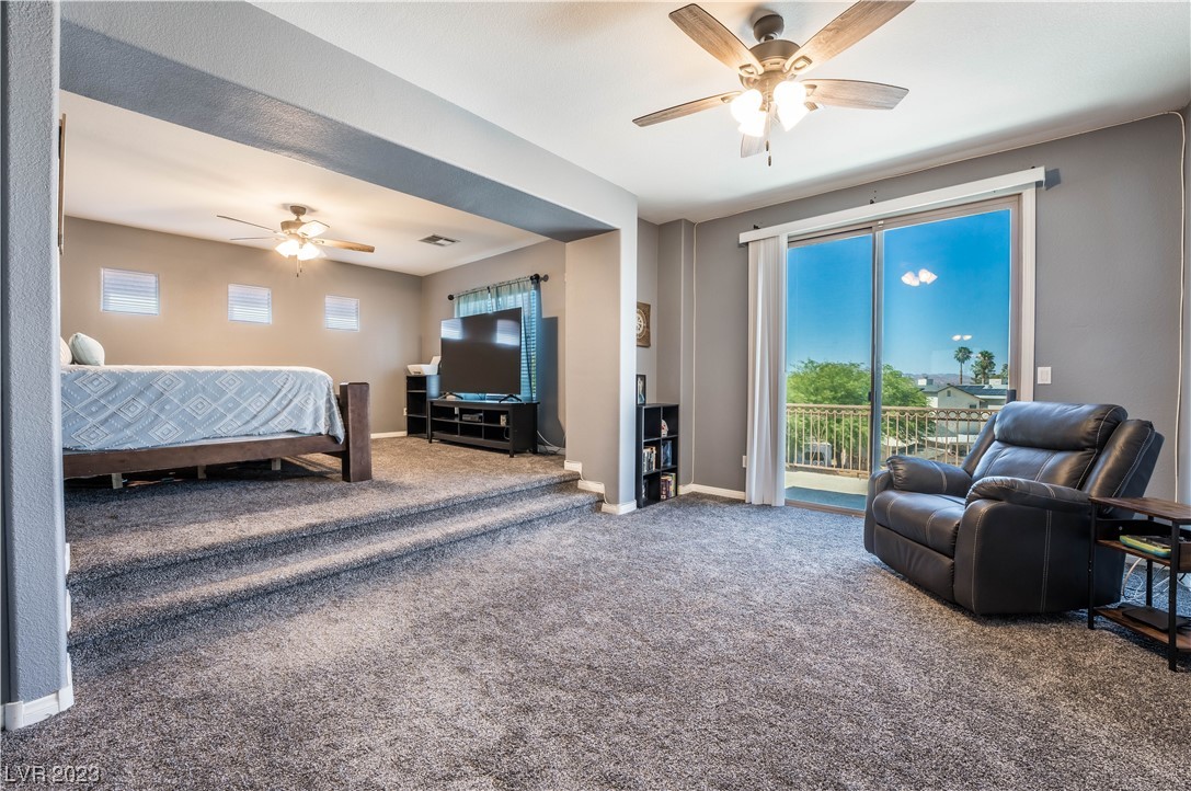 864 Wintersweet Road Henderson, NV 89015 - Photo 10 of 22 Gallery Image 10