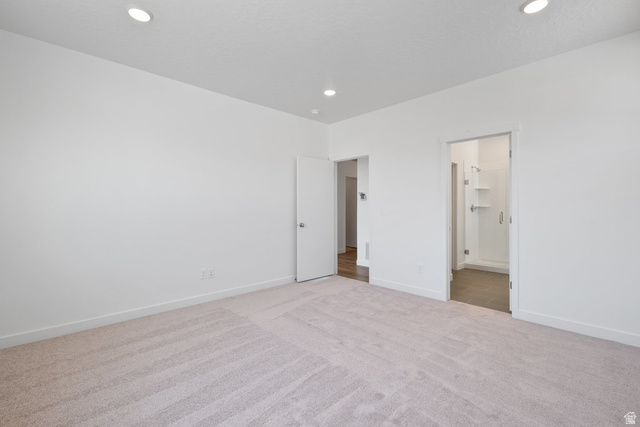 254 Water Ml Way, Unit 227 Midvale, UT 84070 - Photo 15 of 18