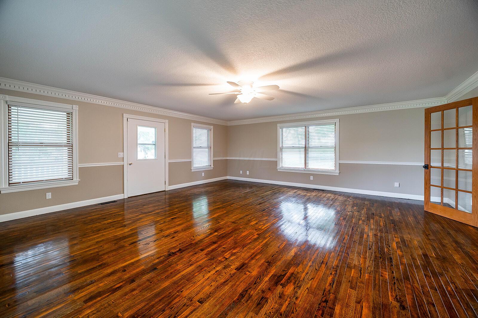 1166 Lutz Road Lima, OH 45801 - Photo 43 of 79 1166 lutz rd-59
