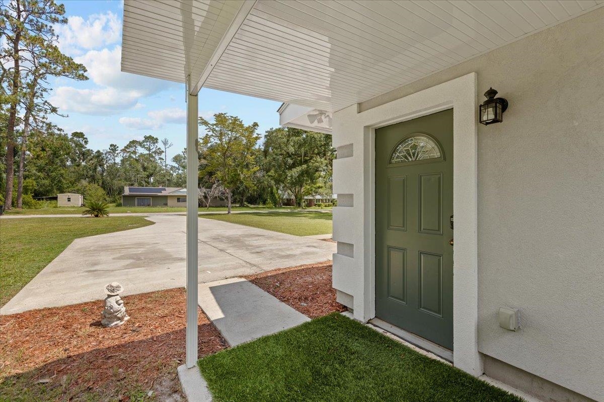 117 Ridge Road Perry, FL 32348 - Photo 23 of 70