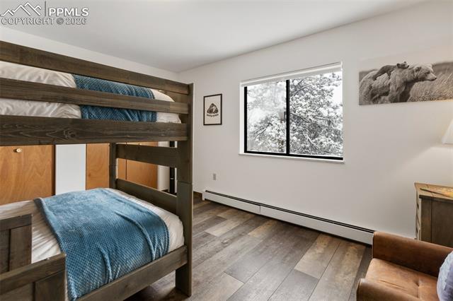 170 Ridge Road Divide, CO 80814 - Photo 19 of 50 Gallery Image 19