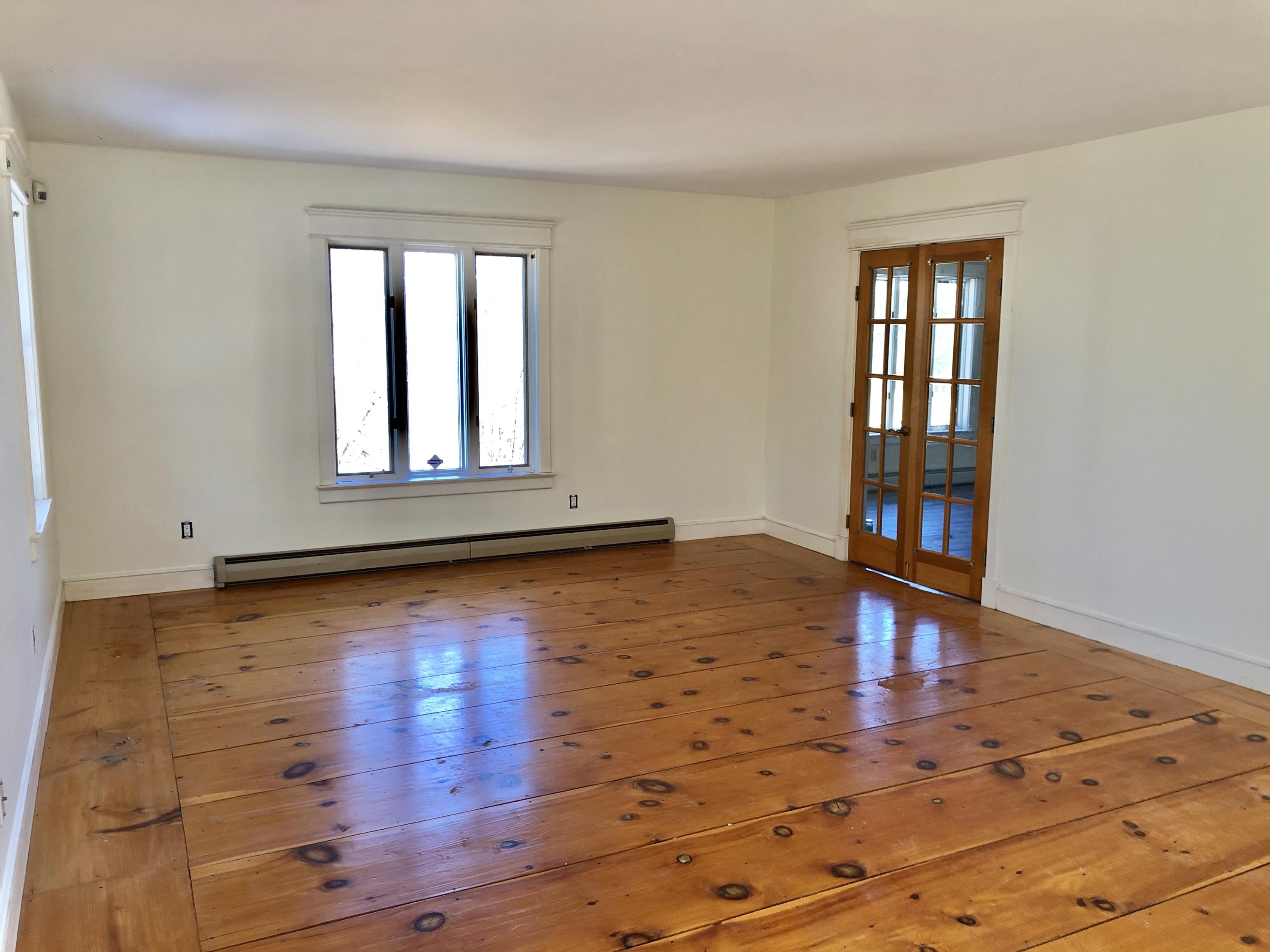 763 West Road Waterboro, ME 04087 - Photo 7 of 25 Living room