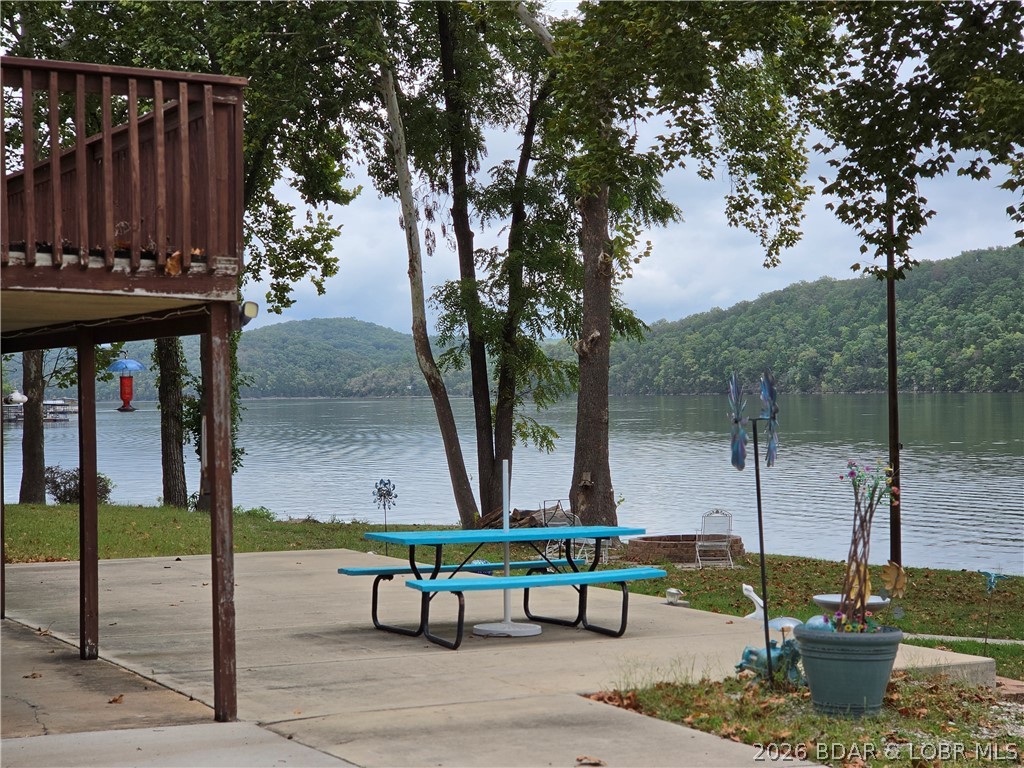 276 Paradise Acres Road Edwards, MO 65326 - Photo 41 of 45 Gallery Image 41