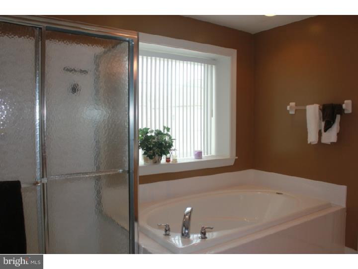 2 Farmview Road Bordentown, NJ 08505 - Photo 13 of 18 Master Bathroom