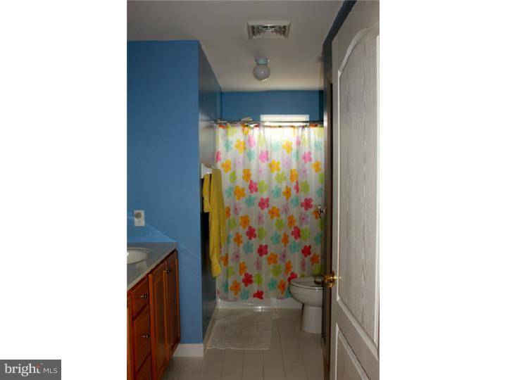 2 Farmview Road Bordentown, NJ 08505 - Photo 14 of 18 Half Bath