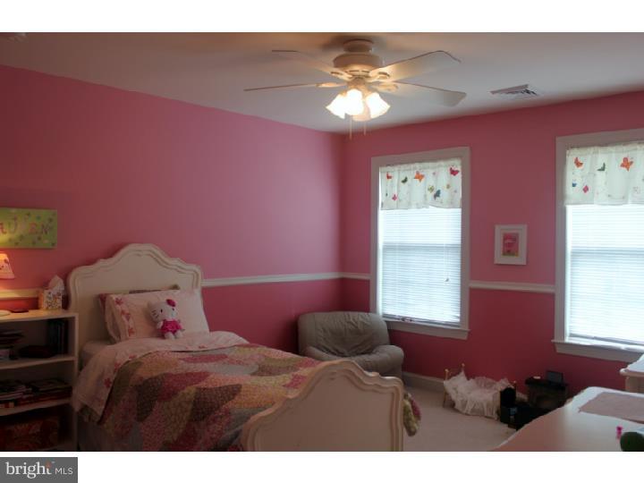2 Farmview Road Bordentown, NJ 08505 - Photo 15 of 18 Bedroom 2