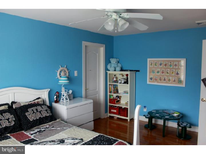 2 Farmview Road Bordentown, NJ 08505 - Photo 16 of 18 Bedroom 3