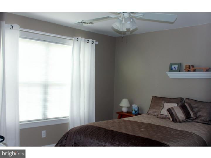 2 Farmview Road Bordentown, NJ 08505 - Photo 17 of 18 Bedroom 4