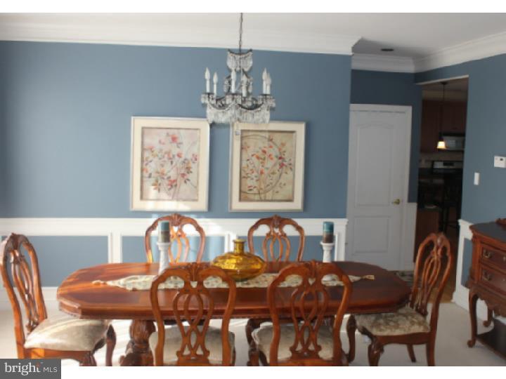 2 Farmview Road Bordentown, NJ 08505 - Photo 3 of 18 Dining Room
