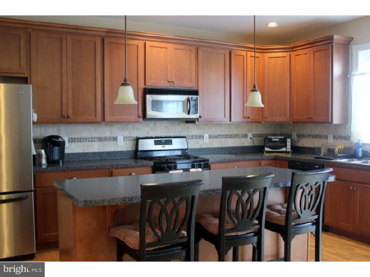 2 Farmview Road Bordentown, NJ 08505 - Photo 5 of 18 Kitchen