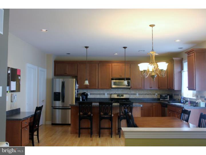 2 Farmview Road Bordentown, NJ 08505 - Photo 6 of 18 Kitchen