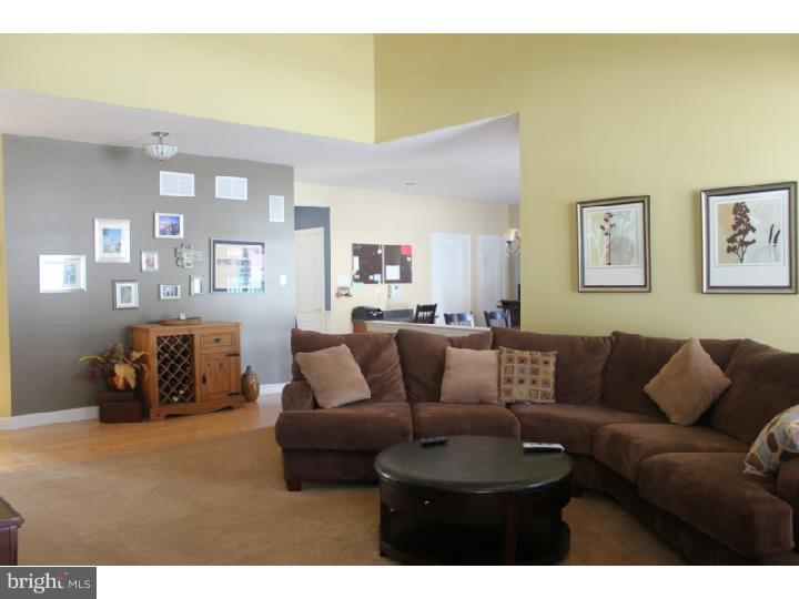 2 Farmview Road Bordentown, NJ 08505 - Photo 7 of 18 Family Room