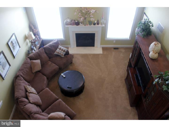 2 Farmview Road Bordentown, NJ 08505 - Photo 8 of 18 Family Room