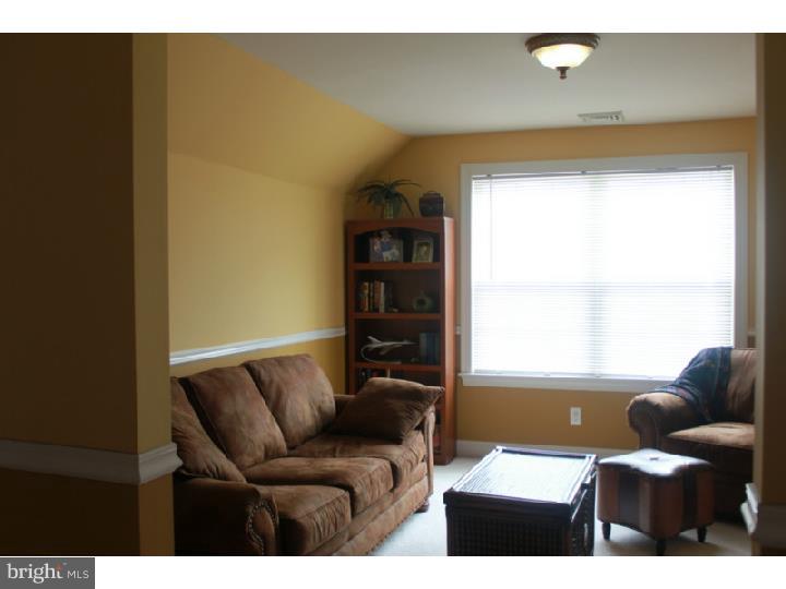 2 Farmview Road Bordentown, NJ 08505 - Photo 10 of 18 Master Bedroom