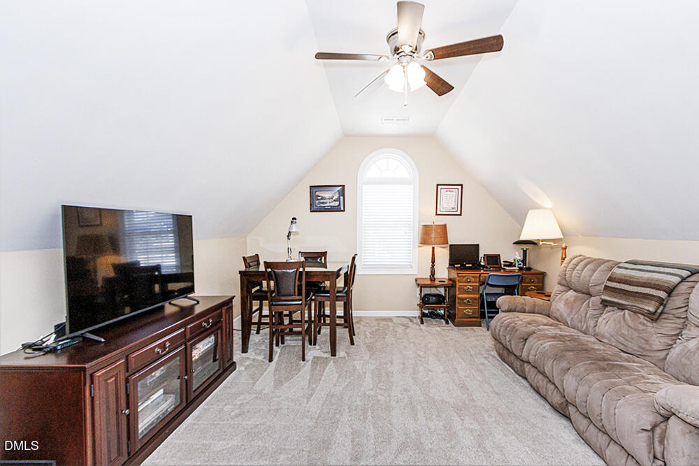 1125 Mulberry Road Nashville, NC 27856 - Photo 35 of 66 0045-IMG_6635