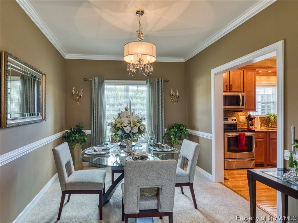1356 Big Bethel Road Hampton, VA 23666 - Photo 8 of 38 Gallery Image 8
