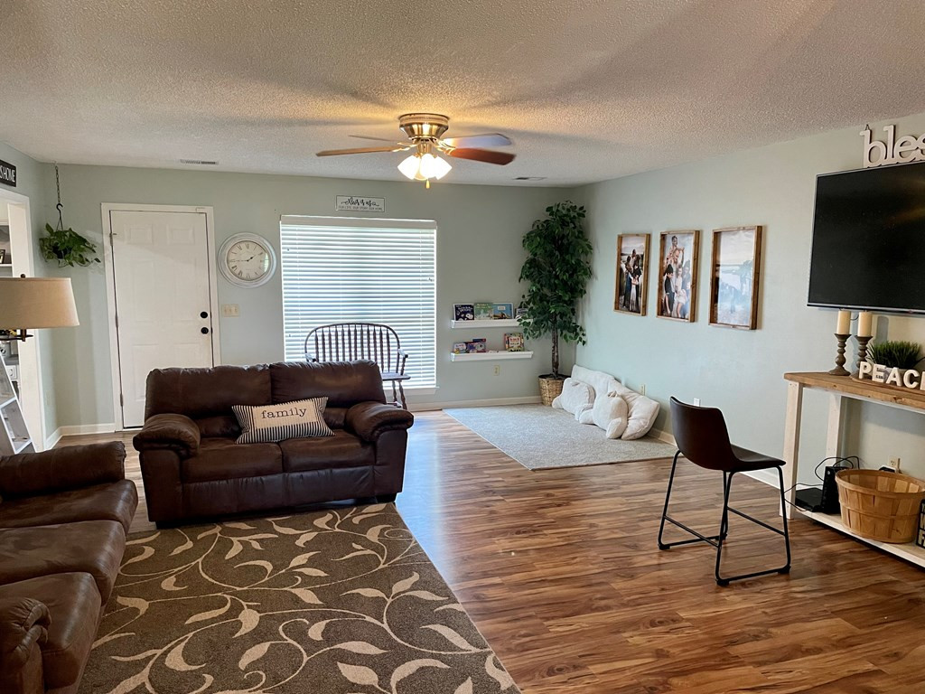 2944 Slab Landing Road Orangeburg, SC 29115 - Photo 16 of 32 Photo 16