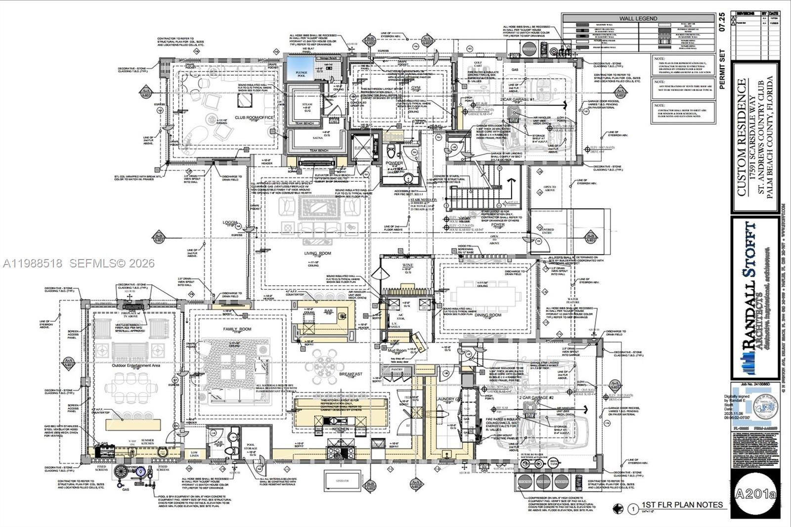 17591 Scarsdale Way Boca Raton, FL 33496 - Photo 9 of 19 a view of a city