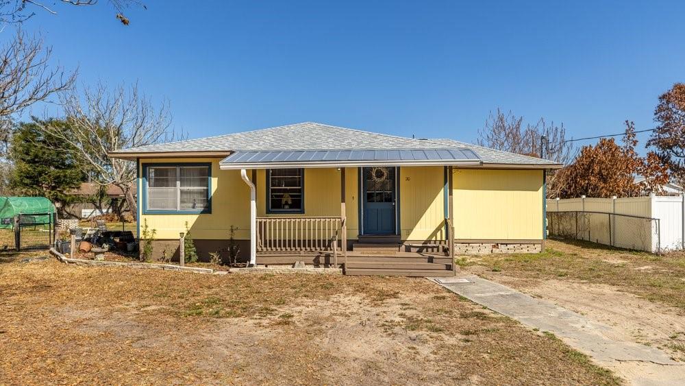 20 Florida Street Frostproof, FL 33843 - Photo 1 of 24