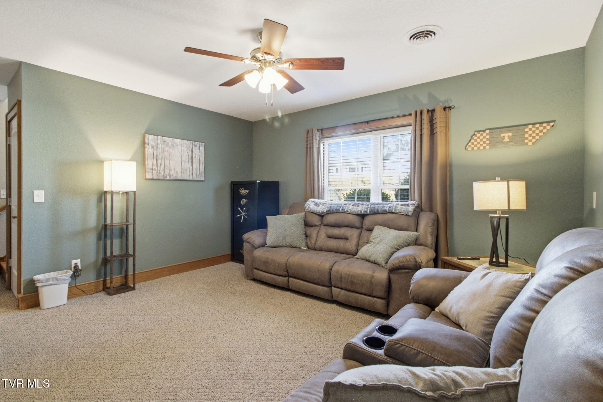 226 Reed Avenue Greeneville, TN 37743 - Photo 22 of 34 22-web-or-mls-DZ3A4770
