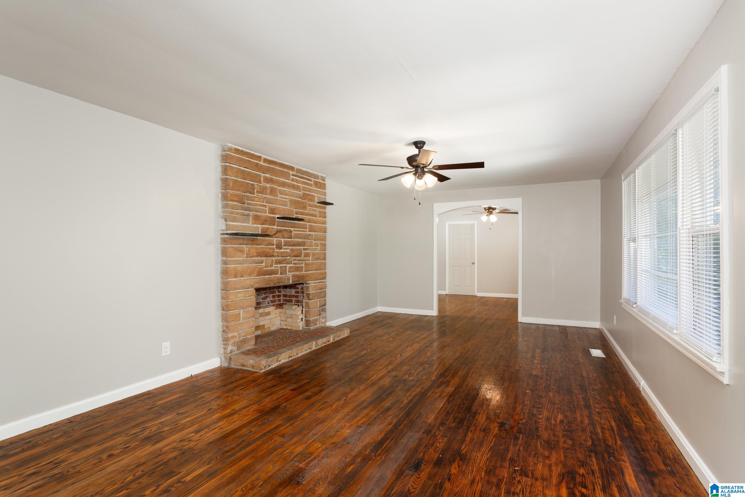 1844 Pelham Road South Jacksonville, AL 36265 - Photo 2 of 32