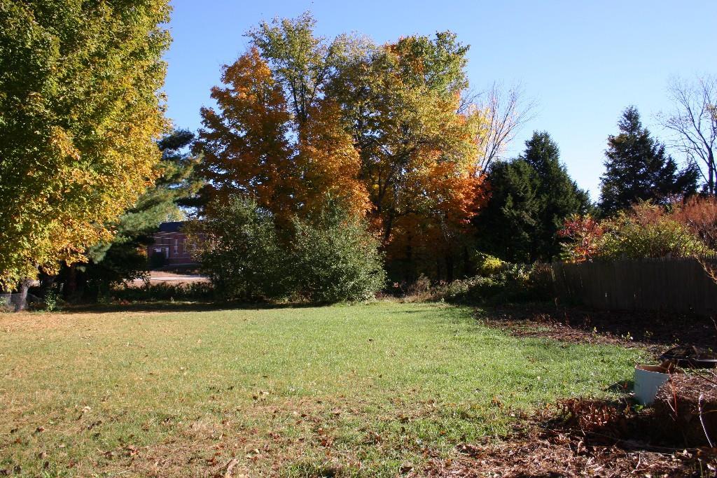 60 Kennebunk Road Alfred, ME 04002 - Photo 29 of 29 Photo